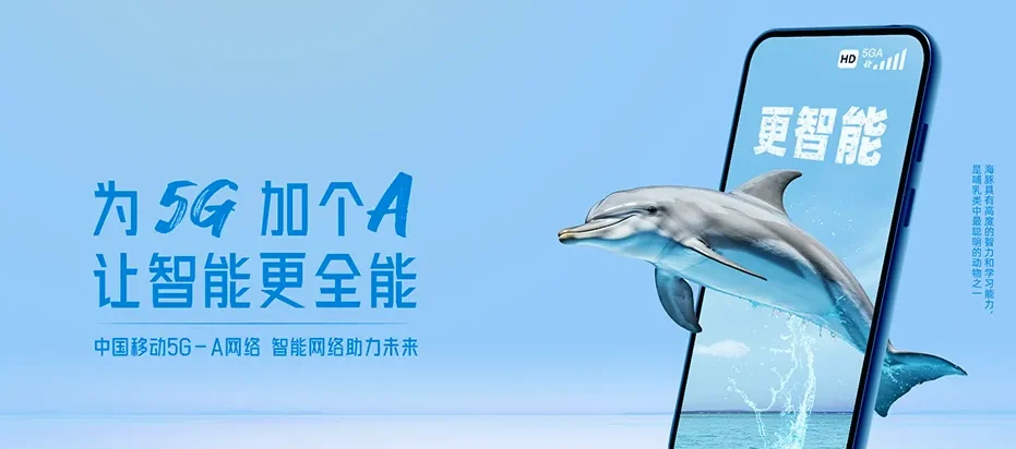 新华区新华区道东街道 移动宽带